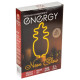 Светильник неоновый EN-NL 16 (104312) ENERGY EN-NL 16 Ананас