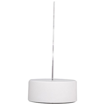 Светильник неоновый 3D Три сердца (106253) ENERGY EN-NL 22-4