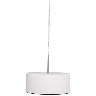 Светильник неоновый 3D Снежинка (106257) ENERGY EN-NL 26-5