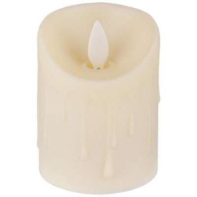 Свечи светодиодные (106711) ENERGY EN-NL 28-3-2