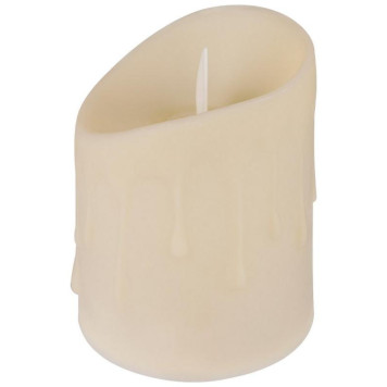 Свечи светодиодные (106711) ENERGY EN-NL 28-3-2