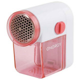 Машинка для удаления катышков (159907) ENERGY GE-706