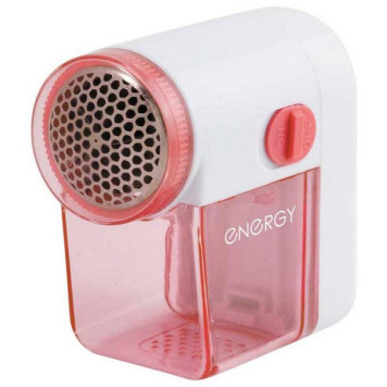 Машинка для удаления катышков (159907) ENERGY GE-706