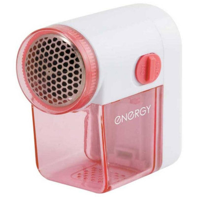 Машинка для удаления катышков (159907) ENERGY GE-706