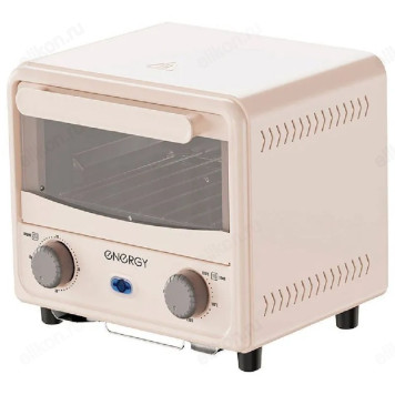 Жарочный шкаф без конфорок ENERGY GT-08А (108172)-1