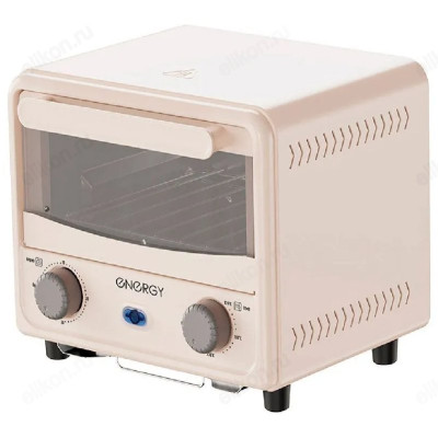 Жарочный шкаф без конфорок ENERGY GT-08А (108172)-1