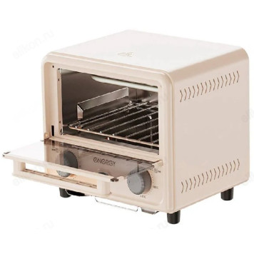 Жарочный шкаф без конфорок ENERGY GT-08А (108172)-2