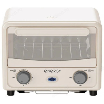 Жарочный шкаф без конфорок ENERGY GT-08А (108172)-3