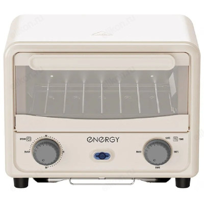 Жарочный шкаф без конфорок ENERGY GT-08А (108172)-3