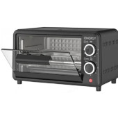 Жарочный шкаф без конфорок ENERGY GT-09А-В (105502) Жарочный шкаф без конфорок ENERGY GT-09А-В (105502)