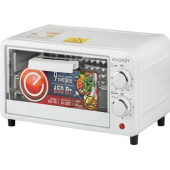 Жарочный шкаф без конфорок ENERGY GT-09А-W Жарочный шкаф без конфорок ENERGY GT-09А-W