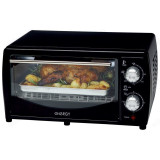 Жарочный шкаф без конфорок ENERGY GT09-B