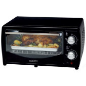 Жарочный шкаф без конфорок ENERGY GT09-B