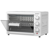 Духовка электрическая (105497) ENERGY GT-18А