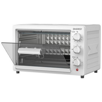 Духовка электрическая (105497) ENERGY GT-18А