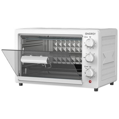 Духовка электрическая (105497) ENERGY GT-18А