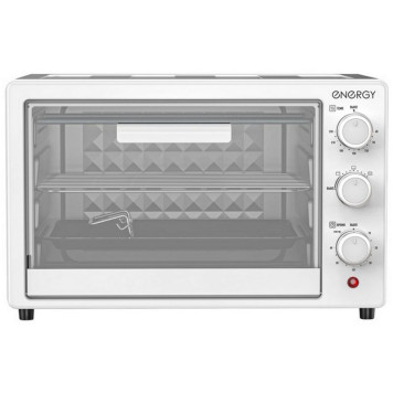 Духовка электрическая (105497) ENERGY GT-18А-2