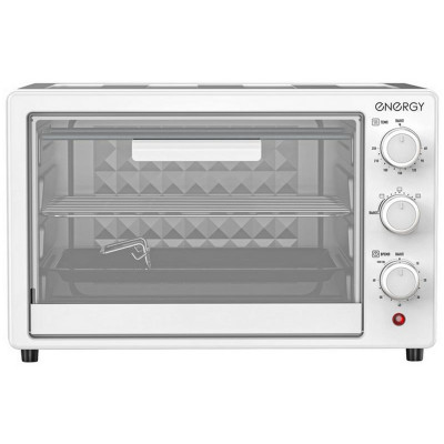 Духовка электрическая (105497) ENERGY GT-18А-2