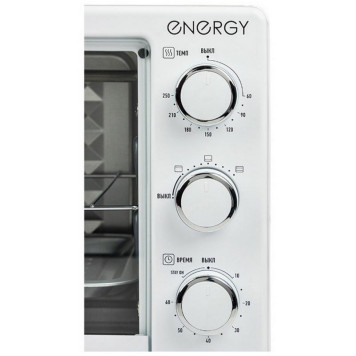 Духовка электрическая (105497) ENERGY GT-18А-3