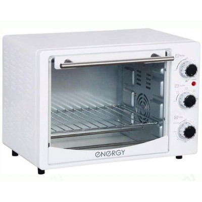 Жарочный шкаф Energy GT20-W-CONV-1