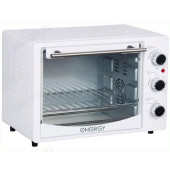 Жарочный шкаф без конфорок ENERGY GT20-W-CONV Жарочный шкаф без конфорок ENERGY GT20-W-CONV