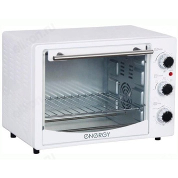 Жарочный шкаф Energy GT20-W-CONV
