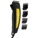 Машинка для стрижки HOMESTAR HS-9006