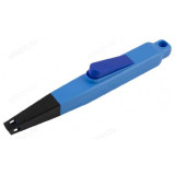 Зажигалка пьезо ENERGY JZDD-21-BL 157431