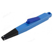 Зажигалка пьезо ENERGY JZDD-21-BL 157431 Зажигалка пьезо ENERGY JZDD-21-BL 157431