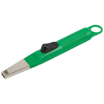 Пьезозажигалка (157444) ENERGY JZDD-25-G