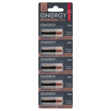 Батарейка Energy Ultra LR23A 5B