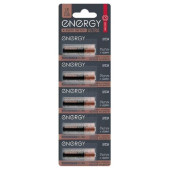 Батарейка Energy Ultra LR23A 5B Батарейка Energy Ultra LR23A 5B