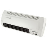 Тепловентилятор керамический Engy (2000Вт) настенный (005595) ENERGY N-11