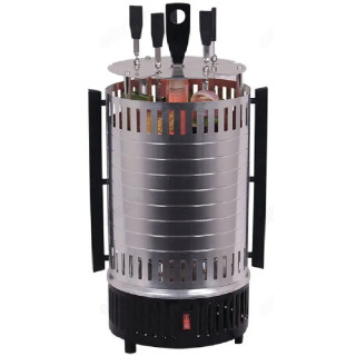 Электрошашлычница ENERGY НЕВА-1-2