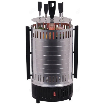 Электрошашлычница ENERGY НЕВА-1-2