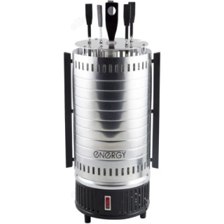 Электрошашлычница ENERGY НЕВА-1-3