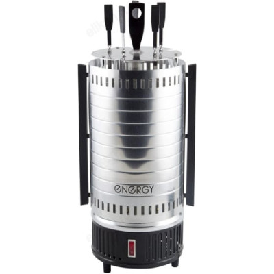 Электрошашлычница ENERGY НЕВА-1-3