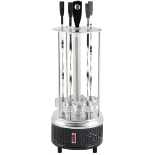 Электрошашлычница ENERGY НЕВА-1-4