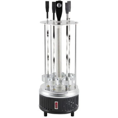 Электрошашлычница ENERGY НЕВА-1-4