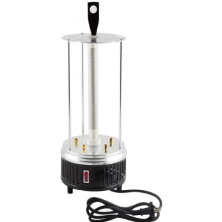 Электрошашлычница ENERGY НЕВА-1-5