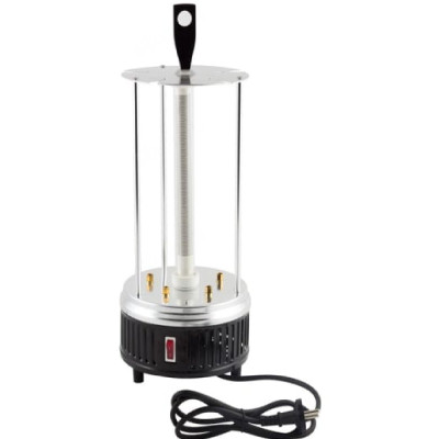 Электрошашлычница ENERGY НЕВА-1-5