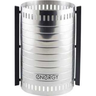 Электрошашлычница ENERGY НЕВА-1-6