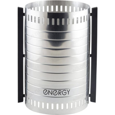 Электрошашлычница ENERGY НЕВА-1-6