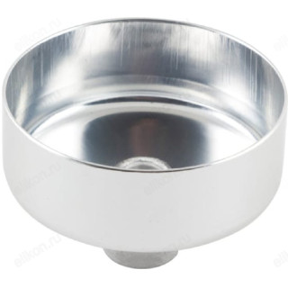 Электрошашлычница ENERGY НЕВА-1-7