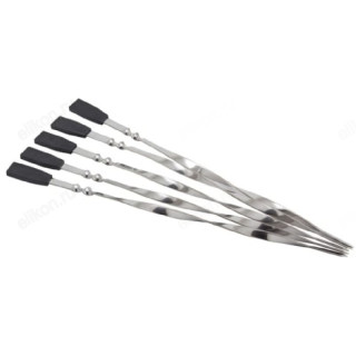 Электрошашлычница ENERGY НЕВА-1-8