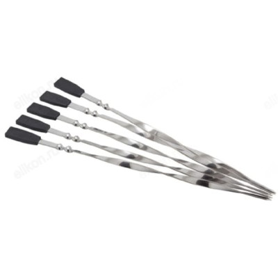 Электрошашлычница ENERGY НЕВА-1-8