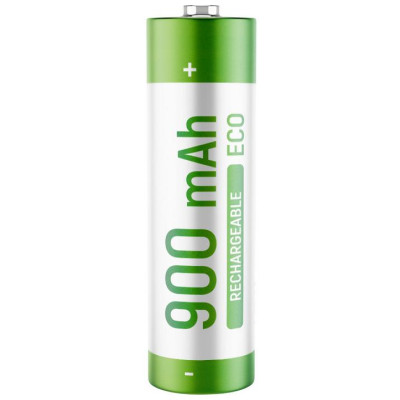 Аккумулятор Eco (АAА) (2шт на блистере) (104987) ENERGY NIMH-900-HR03/2B-2