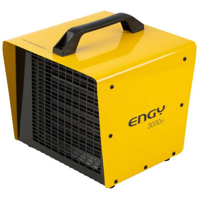 Тепловая пушка Engy (015751) ENERGY PTC-3000