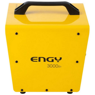 Тепловая пушка Engy (015751) ENERGY PTC-3000-2