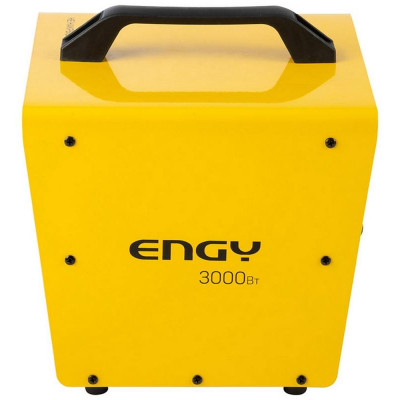 Тепловая пушка Engy (015751) ENERGY PTC-3000-2